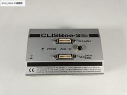 NED RAINBOW series NUCLi 7300 CCD Camera Type:NUCLi7300-M84.5-00-100-S2 歷史價格詳細信息