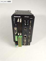 【現貨】Panasonic ELUGA Y Pro  5.85吋 4GB/64GB 紫色 雙卡雙待(零件機) 歷史價格詳細信息