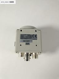 【現貨】HITACHI DT00751 CP-X260 CP-X265 投影機燈泡/保固一年 歷史價格詳細信息