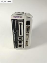 GI001 不鏽鋼網剪刀 紗網剪刀 修剪紗窗剪刀 不銹鋼網剪刀（200mm可水洗）多功能剪刀 高級剪刀 歷史價格詳細信息