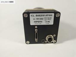 KF1000-2P KF1000-3P 接插件 接插座 接線端子 腳間距10MM 歷史價格詳細信息