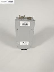 PIXELINK MEGAPIXEL FIREWIRE CAMERA PL-A661 PLUS LENS (VDH42) 歷史價格詳細信息