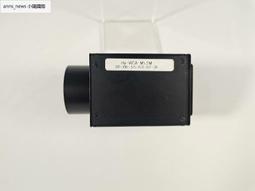 【現貨】HY-5位熱插拔硬盤模組籠子3光驅位轉換5個硬盤籠子帶背板存儲擴展  露天市集  全最大的網路購物市集 歷史價格詳細信息