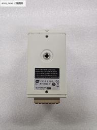 【現貨】cv-2260（粽黃） （深灰） （藍色） （淺灰）輕奢餐椅金屬後現 歷史價格詳細信息