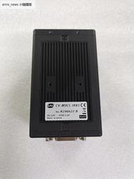 【現貨】cv-2260（粽黃） （深灰） （藍色） （淺灰）輕奢餐椅金屬後現 歷史價格詳細信息