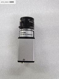 新加坡大華純釀造淡醬油305ml-生抽 歷史價格詳細信息