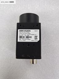 MV-CA023-10GC HIKVISION Industrial Camera brand new FedEx or DHL 歷史價格詳細信息