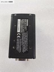 IK現貨 GSC  黏土人 進擊的巨人 1384 莎夏布勞斯 Sasha Braus 歷史價格詳細信息