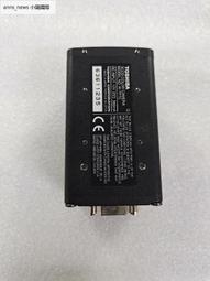 IK現貨 GSC  黏土人 進擊的巨人 1384 莎夏布勞斯 Sasha Braus 歷史價格詳細信息