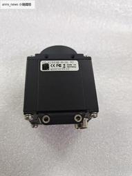 IDS 旋風式戰機 歷史價格詳細信息