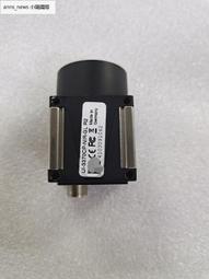 IDS 旋風式戰機 歷史價格詳細信息