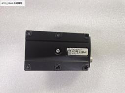 IDS 旋風式戰機 歷史價格詳細信息