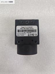 三維掃描儀提供來樣掃描抄數服務 逆向重構服務3d建模 歷史價格詳細信息