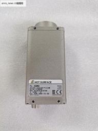 貨 FJ Gmate 便攜可提式　 SUB11 環繞立體聲重低音 現貨IFI音質 藍牙5.0 TS互聯 小鋼　藍芽喇叭 歷史價格詳細信息