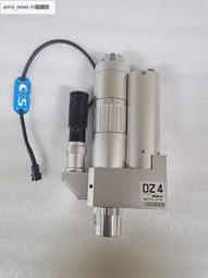 現貨 Union Creative UC 魔法少女伊莉雅 巫女服帶特典 歷史價格詳細信息