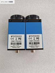 現貨 （）美菱工業空調扇大型廠房冷風機家用製冷器加冰水冷風扇養殖場商用  露天市集  全台最大的網路購物市集 歷史價格詳細信息