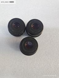 (現貨)Nikon 105mm/F1.4 E鏡頭貼膜貼紙-免運 歷史價格詳細信息