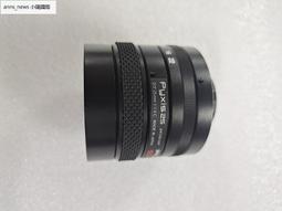 5MP 全景超廣角 AHD TVI CVI 500萬畫素 監視器鏡頭 6顆高亮度陣列式LED紅外線半球攝影機 監視鏡頭 亞霸 歷史價格詳細信息