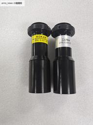 0.8x-150T 帶光源12v白 鏡頭0.8倍物距150mm工業視覺高清 支持2/3寸靶面如圖所示150一二手拆機有量 歷史價格詳細信息