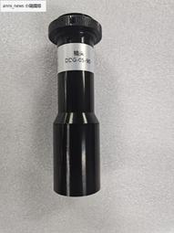 遠心鏡頭 05-MS110 機器視覺0.5倍遠心鏡頭，可調光詢價 歷史價格詳細信息
