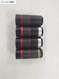 遠心鏡頭 05-MS110 機器視覺0.5倍遠心鏡頭，可調光詢價 歷史價格詳細信息