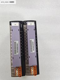 YOKOGAWA #250-3 # 600-0-600 DCV NEW IN BOX 歷史價格詳細信息