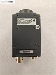 【現貨】HITACHI DT00871 CP-X615 CP-X705 CP-X807 投影機燈泡/保固一年 歷史價格詳細信息