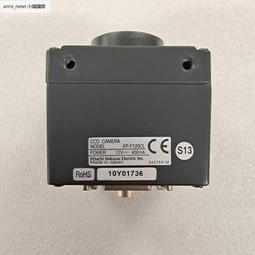 【現貨】HITACHI DT00521 CP-X327 CP-X3270 CP-X327W 投影機燈泡/保固一年 歷史價格詳細信息