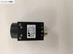 現貨MC 迷你切 1:18 保時捷 911 993 Turbo 1995 合金汽車模型 歷史價格詳細信息