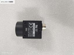 SONY XC-HR50 Industrial camera brand new 歷史價格詳細信息