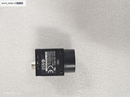 Sony XC-HR70 Machine Vision Camera 1024x768@29FPS 1/3" CCD B/W C-Mount 12VDC 歷史價格詳細信息