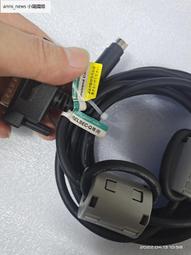 【Meltec】大自工業 軍規便攜油桶 FX-510_10L 歷史價格詳細信息