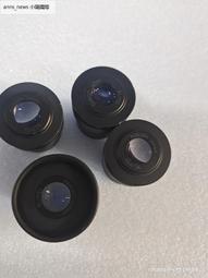 15X 100 BCW TEAM SET POLY BAGS (3 3/8&quot; x 5&quot; + 1&quot; LIP) TRADING CARD ARCHIVAL-NEW 歷史價格詳細信息