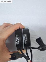 high-tech海特克pv2r3-52/60/66/76/85/94/116/125-f-1r-u 歷史價格詳細信息