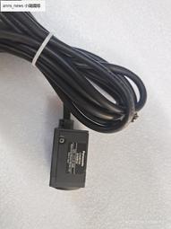 【現貨】Panasonic ELUGA Y Pro  5.85吋 4GB/64GB 紫色 雙卡雙待(零件機) 歷史價格詳細信息