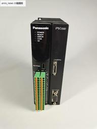 【現貨】Panasonic ELUGA Y Pro  5.85吋 4GB/64GB 紫色 雙卡雙待(零件機) 歷史價格詳細信息