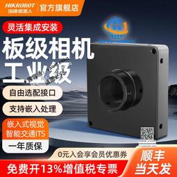 人造板材業備料機 小型家用飯店木墩劈裂機 液壓木墩樹杈劈柴機 歷史價格詳細信息