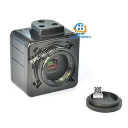 500萬像素工業相機 自動對焦AF USB2.0 高幀率 金屬外殼 3米線 供windows linux SDK 歷史價格詳細信息