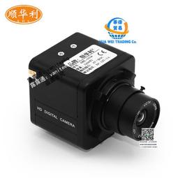 BNC/Q9 10M OCXO crystal oscillator clock frequency reference frequency standard 歷史價格詳細信息