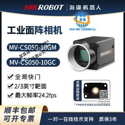【GC】黑色不鏽鋼 機車後照鏡加高螺絲｜ 8mm/10mm M8 M10 正轉正 歷史價格詳細信息