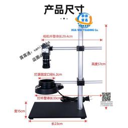 人工智慧決策的顧客關係管理 歷史價格詳細信息