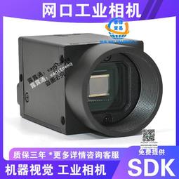 千兆WiFi64G雙頻無線家用插卡高速全屋覆蓋路由器高速4g穿牆王cpe 歷史價格詳細信息