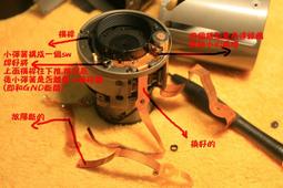 【Sigma】18-35mm F1.8 DC HSM Art(公司貨 廣角大光圈變焦鏡 人像鏡 旅遊鏡) 歷史價格詳細信息