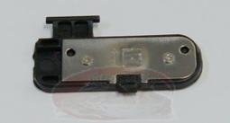 小青蛙數位 威剛 UC330 USB OTG Flash Drive USB OTG 隨身碟 32G 隨身碟 手機隨身碟 歷史價格詳細信息