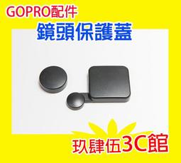 【玖肆伍3C館】雙孔手機夾 手機夾 三腳架 雲台 手機 三腳架夾 E型夾 通用版 一字手機夾 I8 I7 plus 歷史價格詳細信息