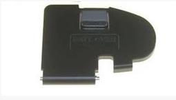 小牛蛙數位 美達斯 LP-02 微調長型雲台板 微距架 LP02 微距必備 快裝板 雲台 快拆板 雲台 雲台長板 歷史價格詳細信息