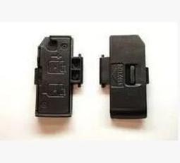 小牛蛙數位 美達斯 LP-02 微調長型雲台板 微距架 LP02 微距必備 快裝板 雲台 快拆板 雲台 雲台長板 歷史價格詳細信息