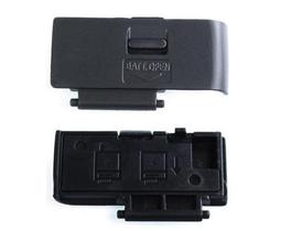 小牛蛙數位 聖寶 V1 音箱 喇叭 插卡音箱 MP3 FM 收音機 音樂播放器 歷史價格詳細信息