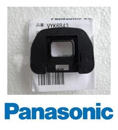 現貨適用Panasonic松下PT-X270C/X271C/BX420C/X2730STC投影機儀燈泡 歷史價格詳細信息