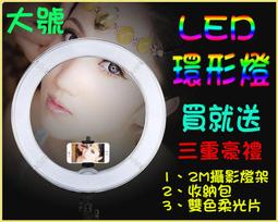 送LED美妝鏡！【西班牙SOLAC】SO-WRAP沙龍級造型高速吹風機 SR-1000G 歷史價格詳細信息